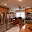 Serene Homestead - Assisted Living photo