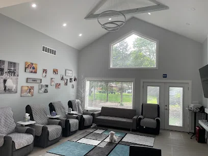 SERENE UNITY HOME CARE