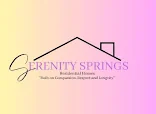SERENITY LIVING