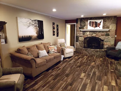 SERENITY OF COMMERCE