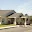 Settler's Park - Assisted Living photo