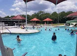 SHADY HOLLOW II ASSISTED LIVING
