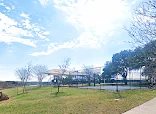 SHADY HOLLOW II ASSISTED LIVING