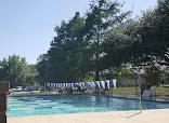 SHADY HOLLOW II ASSISTED LIVING