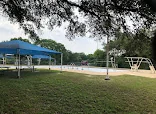 SHADY HOLLOW II ASSISTED LIVING