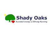 SHADY OAKS ASSISTED LIVING