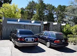 SHALOM HOUSE