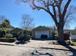 SHALOM HOUSE