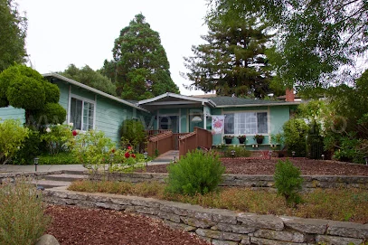 BAY CARE ASSISTED LIVING