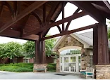 SHANNONDALE OF MARYVILLE ASSISTED LIVING CENTER