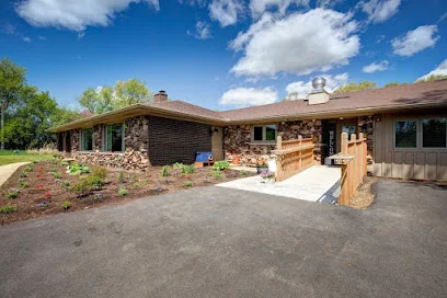 SHEPHERD PREMIER SENIOR LIVING - CRYSTAL LAKE