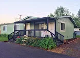 SHERWOOD PINES RESIDENTIAL CARE