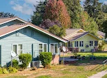 SHERWOOD PINES RESIDENTIAL CARE