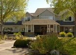 SHILOH GREEN MANOR II