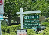 SHILOH GREEN MANOR II