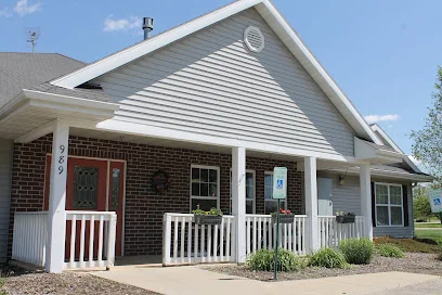 SIENNA MEADOWS MEMORY CARE