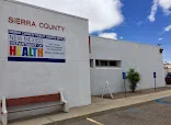 SIERRA HEALTH CARE CENTER