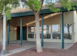 SIERRA HEALTH CARE CENTER
