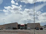 SIERRA HEALTH CARE CENTER