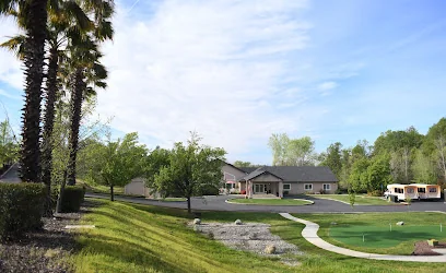 SIERRA OAKS ASSISTED LIVING AND MEMORY CARE