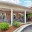 Silver Bluff Grove Senior Living - Assisted Living photo