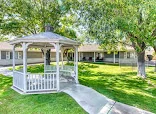 OLIVE PARK ASSISTED LIVING