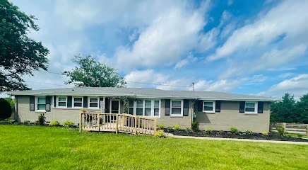SILVER LINING HOME AND CARE