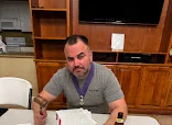 SPENCER'S CROSSING SENIOR ASSISTED LIVING