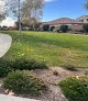 SPENCER'S CROSSING SENIOR ASSISTED LIVING
