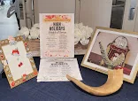 SILVER SPRING ASSISTED LIVING FACILITY