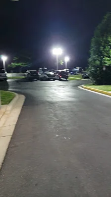 SILVER SPRING ASSISTED LIVING FACILITY