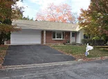 SILVER SPRING ASSISTED LIVING FACILITY