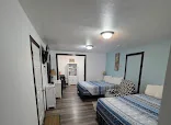 SILVER THREADS