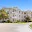 Silvercrest at Garner Farms - Assisted Living photo
