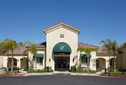 SILVERGATE FALLBROOK