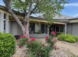 SILVERSTONE PLACE