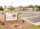 SILVERSTONE PLACE
