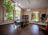 SIMI VALLEY RESIDENTIAL CARE II