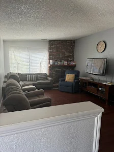 SIMI HILLS HOME CARE CENTER