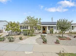 SIMI HILLS HOME CARE CENTER