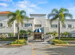 SINAI RESIDENCES BOCA RATON