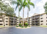 SINAI RESIDENCES BOCA RATON