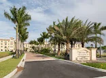 SINAI RESIDENCES BOCA RATON