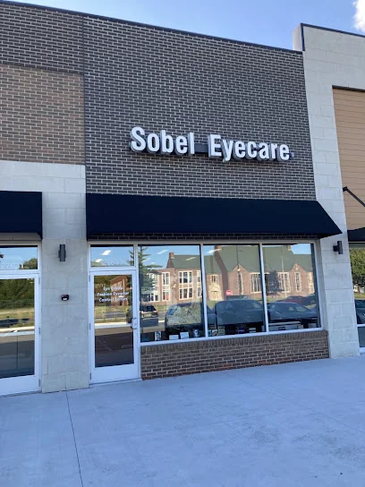SOBEL