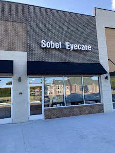 SOBEL