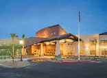 SOLANA SENIOR LIVING