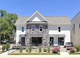 SOLON RETIREMENT VILLAGE