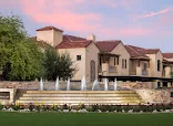 SOLTERRA SENIOR LIVING