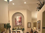 SOLTERRA SENIOR LIVING