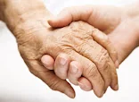 SOLUTION HOME CARE